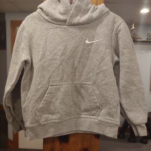 Girls hoodie K#184